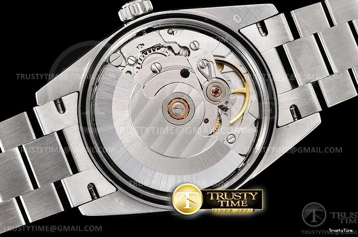 0422 RMDJ0253D – DJ Midsize 31mm QuickDry 823